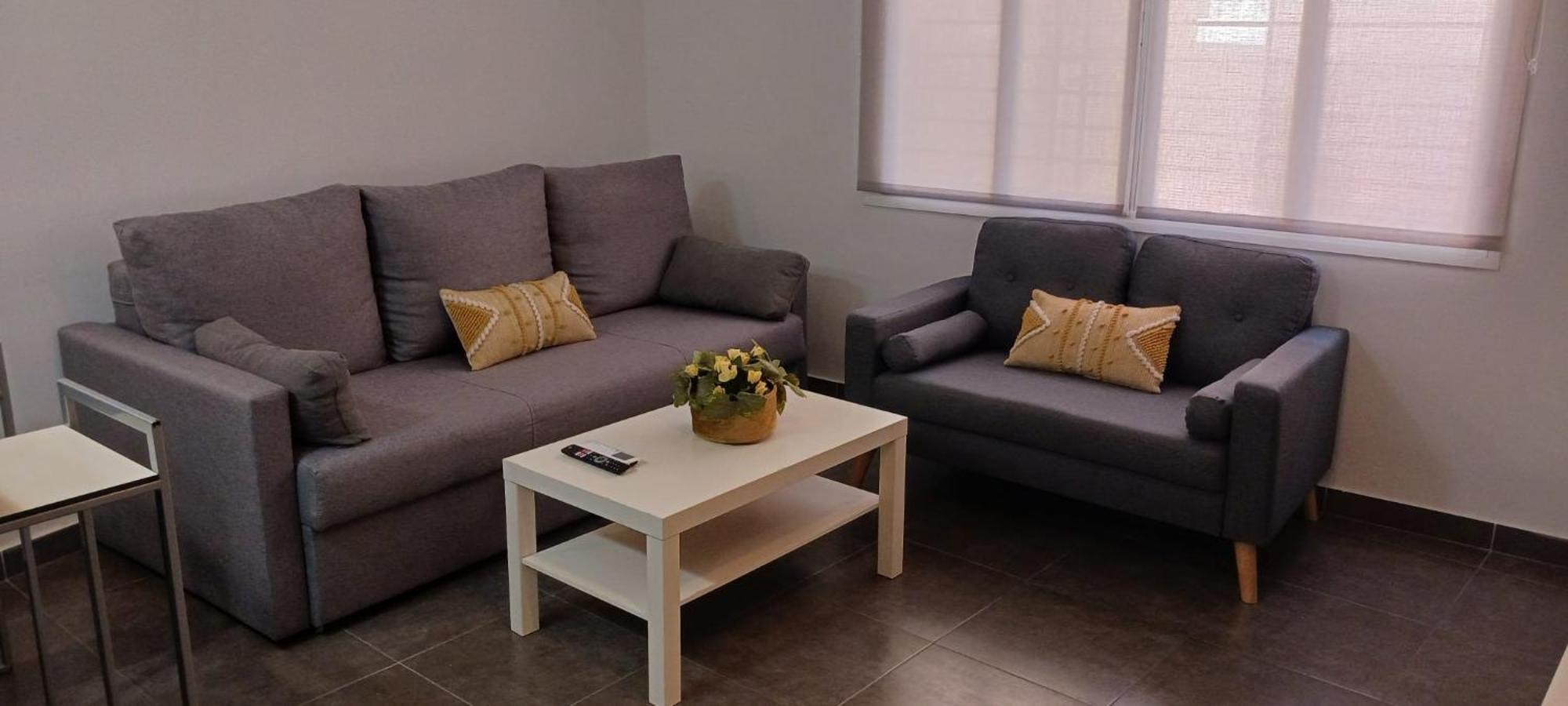 Ferienwohnung Rincon Del Mar Rincón de la Victoria Exterior foto